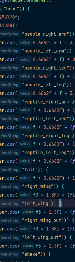 image-20200617172740108